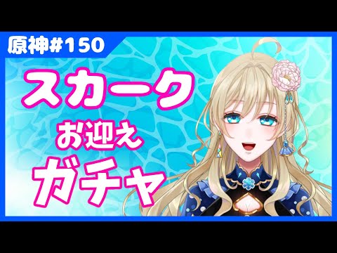 thumbnail_nu8EX4LP1xQ