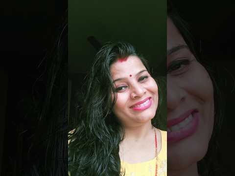 Tu Tu Hai Wahi Dil Ne Jise Apna Kaha❤# Asha Bhosle superhit song# viral and# trending