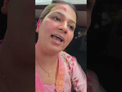 मेले में मिले प्यारे Fan Uncle ❤️ #comedy #tehelkaprank