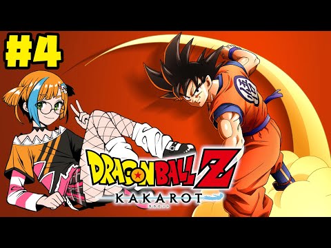 thumbnail_nu92BHQg5U4
