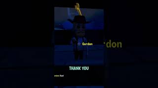 This Time Machine Was NOT Built for Fishing 😂