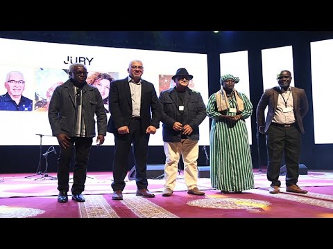 Video : Rabat’Doc Africa : le documentaire, une voie royale pour la promotion de la scène africaine