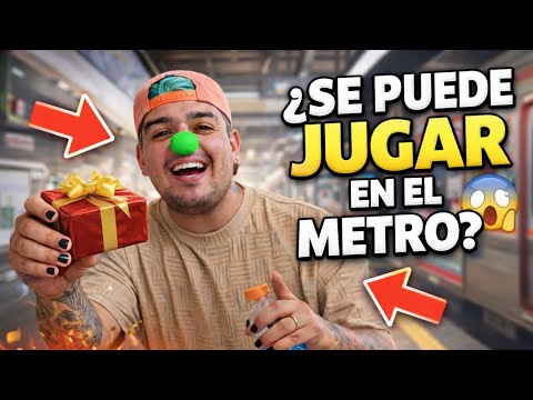 ¿El GRAN PREMIO o lo que Tengo EN MI BOLSILLO?💸🎁