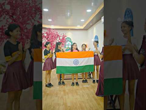 INDIAN lover❤️❤️ #shortvideo #funny #shortvideo #shorts #short #trend