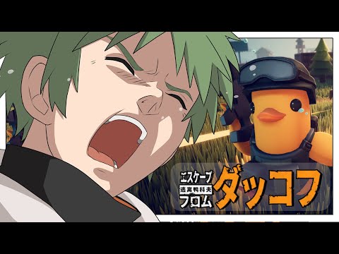 thumbnail_nuB9fWKdSG0