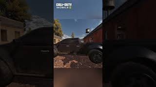 🔥 MỘT CHƯƠNG MỚI CỦA BATTLE ROYALE SẮP MỞ RA! #codmvn