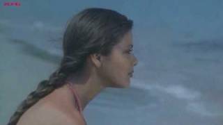 Ornella Muti - Eutanasia Di Un Amore (1978)