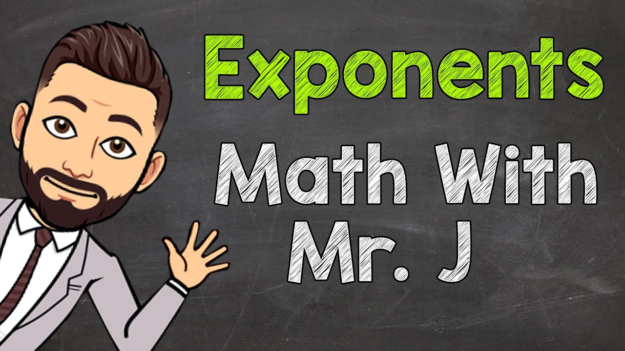 Multiplying by Base 10 Exponents