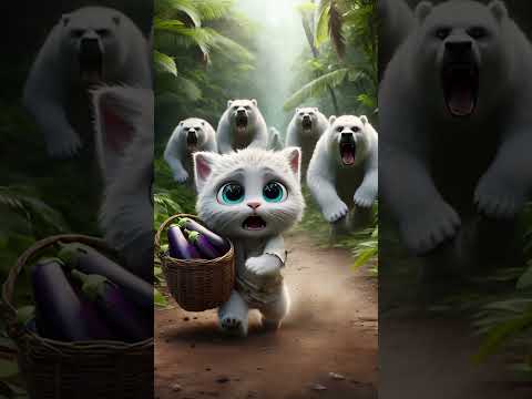 Poor cat was mocked by friends for flashman 😿 #youtubeshorts #monkeymoon7 #shorts #viral #trending