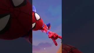 MARVEL Spidey e a sua Superequipa | Spidey à grande!