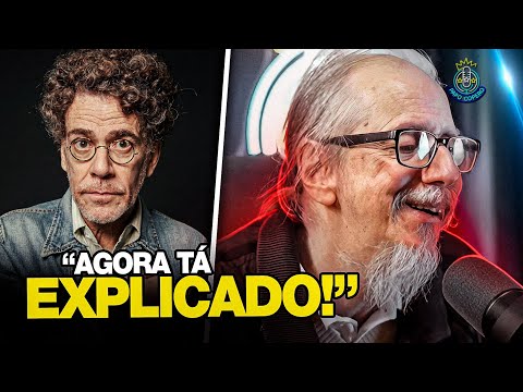 image para ilustrar o artigo