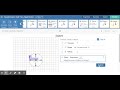 Exploring Geometric Transformations: Similarity & Congruence