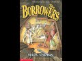 Understanding Character Motivations in Literature