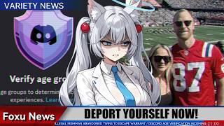 Just Go Back Home Dude...