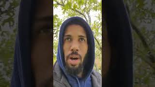 How to estimate Flutter freelance cost