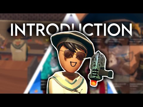 S2S HW1 - Introduction Video