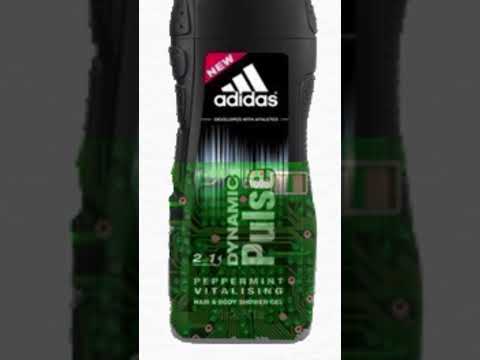 Shower gel ക്യാമറ കണ്ടിട്ടുണ്ടോ?എന്നാൽ അറിഞ്ഞോളൂ അങ്ങനെയൊന്ന് ഉണ്ട് |Amazing Spy Camera around us