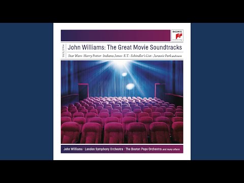 Suite for Cello and Orchestra (From "Memoirs of a Geisha"): Chiyo's Prayer