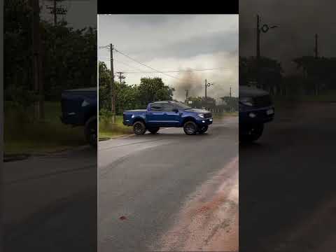 pressão #musica #automobile #video #shortvideo #shorts #trend #trending #4x4
