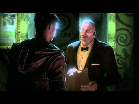 Trailer 1