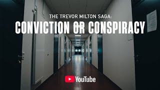 Why SDNY? - Conviction or Conspiracy: The Trevor Milton Saga