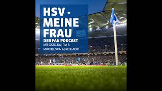 #434 Dosen, Pillen und Autos