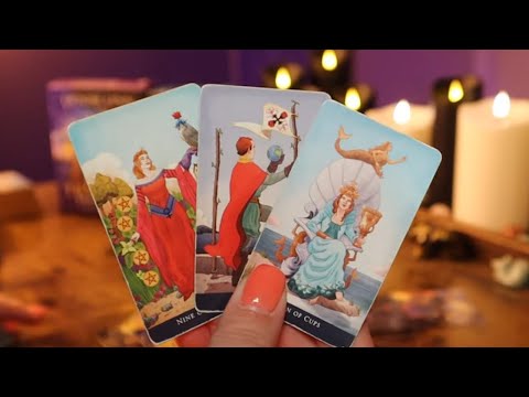 SAGITTARIUS - After This They Regret Not Noticing Your Worth June 30 July 6 | TAROT