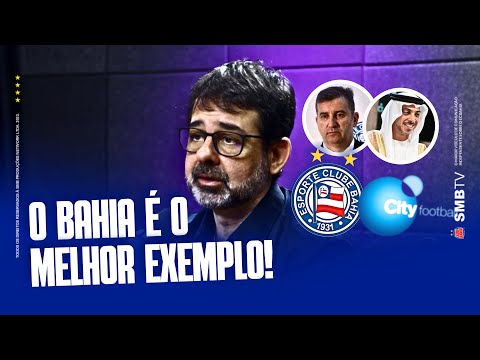 image para ilustrar o artigo