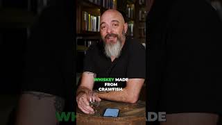Whiskey Vault Preview June 1 - 5 #whisky #whiskey #preview #whiskyreviews #whiskeytube