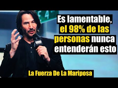 El Mejor Consejo Que Escucharas Y Que Nadie Se Atreve A Decirte | Motivación
