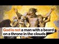 Understanding Joseph Campbell and the Hero's Journey
