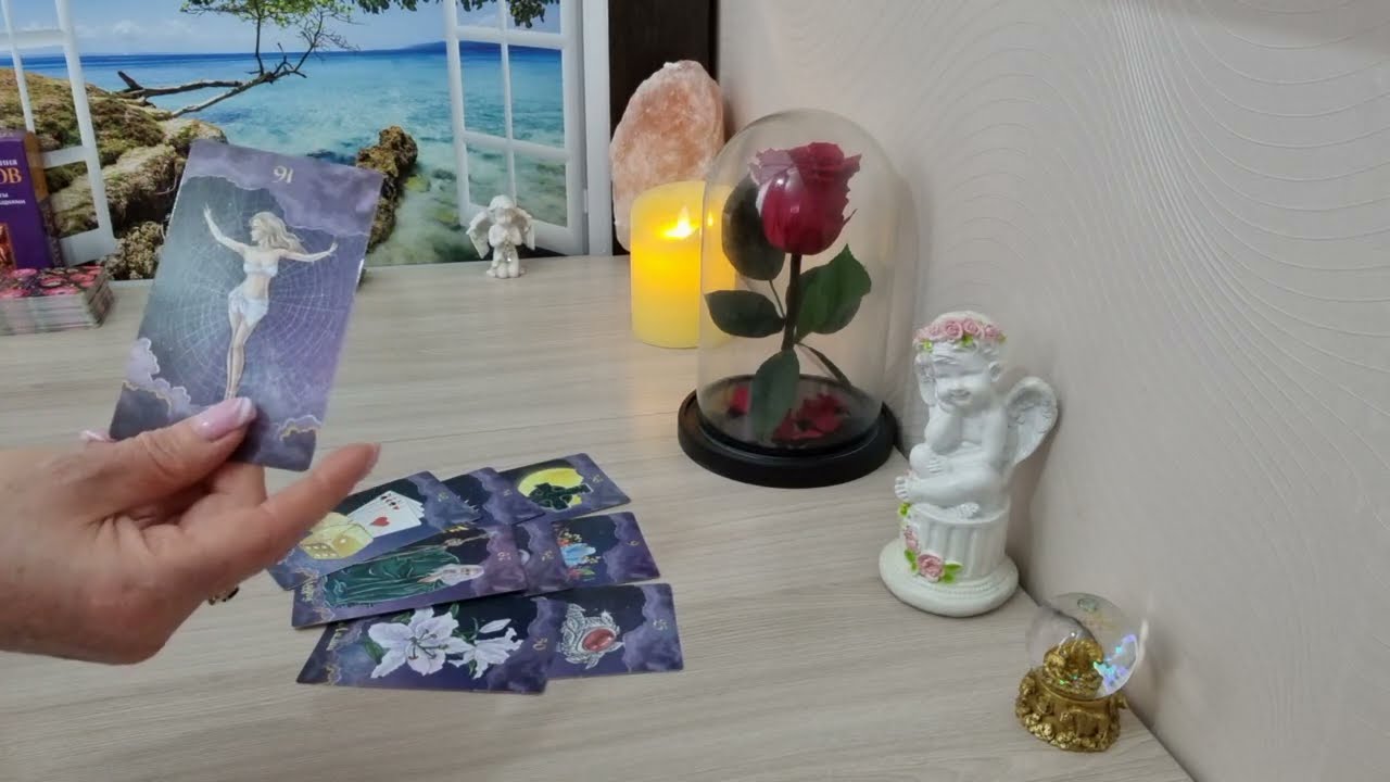 Срочно что мне нужно знать прямо сейчас