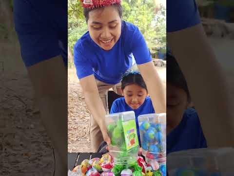 The Birthday Surprise That Made Everyone Cry Happy #emotional #shorts #family