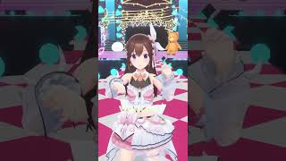 【踊ってみた】キミ＝♡【#shorts /ホロライブ/ときのそら】