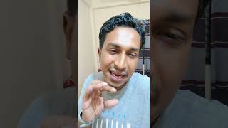 পরবর্তী এশিয়া কাপ খেলার জন্য শুভকামনা রইলো টিম নেপাল ❤️লিটন পাকিস্তান গেছেগা অথচ পাপন কাকা নাকি ঘুমে