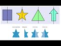 Exploring the Concept of Symmetry