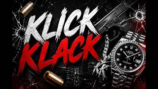 Blatic - Klick Klack (Official Audio)