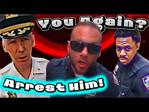 Legend Of The Lost Files Vol.3 | Tantillo & The Leprechauns Gold