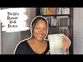 Understanding 'The Kite Runner' Themes