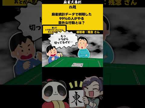 thumbnail_nuUzuP-8YE8