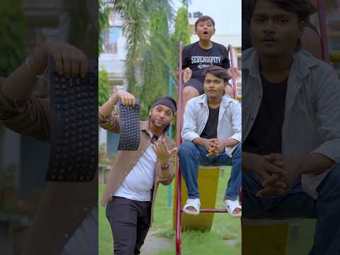 Flexible Keyboard ⌨️ ख़राब हो gya ? ₹1,00,000 Challenge ‼️ #shortvideo #keyboard #techspy #challenge