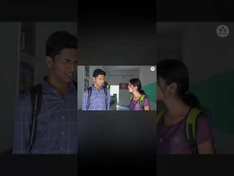 10 वी क्लास