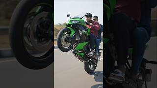 my radar block video😂😂😂 #india#india #burjkhalifa #instagram #travel #viral #love #funny #radarvlog