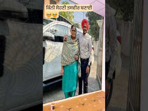 #rajvirjawanda🥹🥹 #punjabimusic #rip