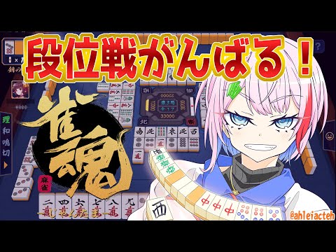 thumbnail_nuVkRRpClHw