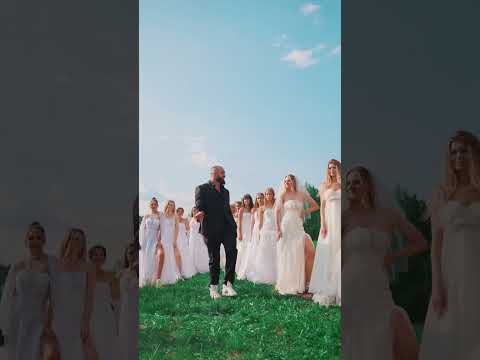 Лучшая СВАДЬБА для МУЖА😂 | BITTUEV🤣