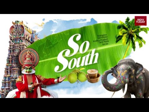 Bengaluru Child Assault Shocks South | Vijay Attacks DMK | Nara Lokesh vs YSRCP | India Today