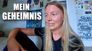Wir haben euch DAS verheimlicht... 😰