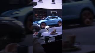 Car❌  Chameleon ✅