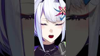 Automatic 宇多田ヒカル #shorts #vtuber #歌ってみた #宇多田ヒカル